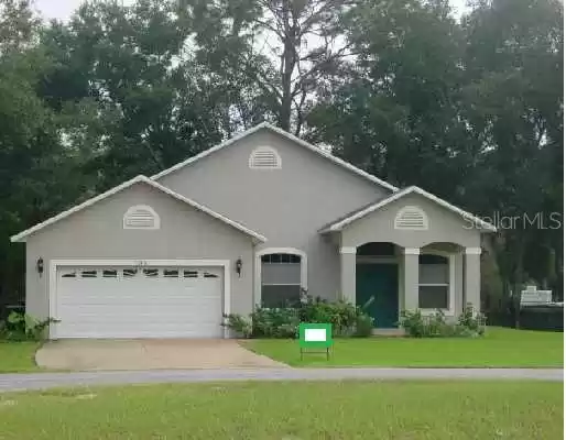 1748 HICKORY RIDGE DRIVE, FRUITLAND PARK, Florida 34731, 3 Bedrooms Bedrooms, ,2 BathroomsBathrooms,Residential Lease,For Rent,HICKORY RIDGE,MFRG5084464