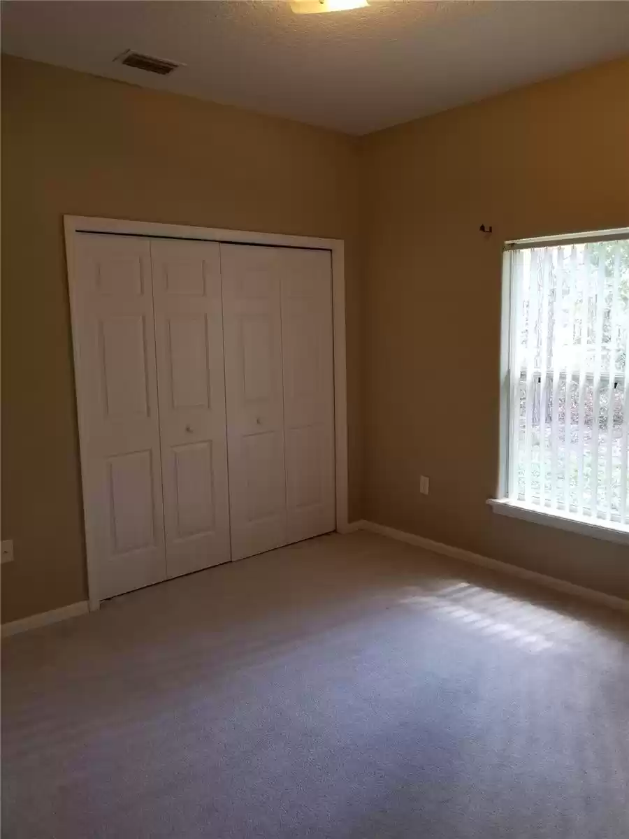 1748 HICKORY RIDGE DRIVE, FRUITLAND PARK, Florida 34731, 3 Bedrooms Bedrooms, ,2 BathroomsBathrooms,Residential Lease,For Rent,HICKORY RIDGE,MFRG5084464