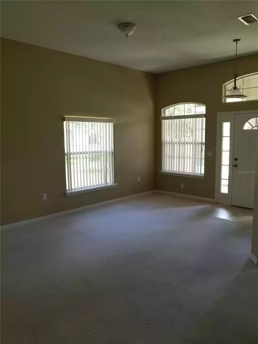 1748 HICKORY RIDGE DRIVE, FRUITLAND PARK, Florida 34731, 3 Bedrooms Bedrooms, ,2 BathroomsBathrooms,Residential Lease,For Rent,HICKORY RIDGE,MFRG5084464