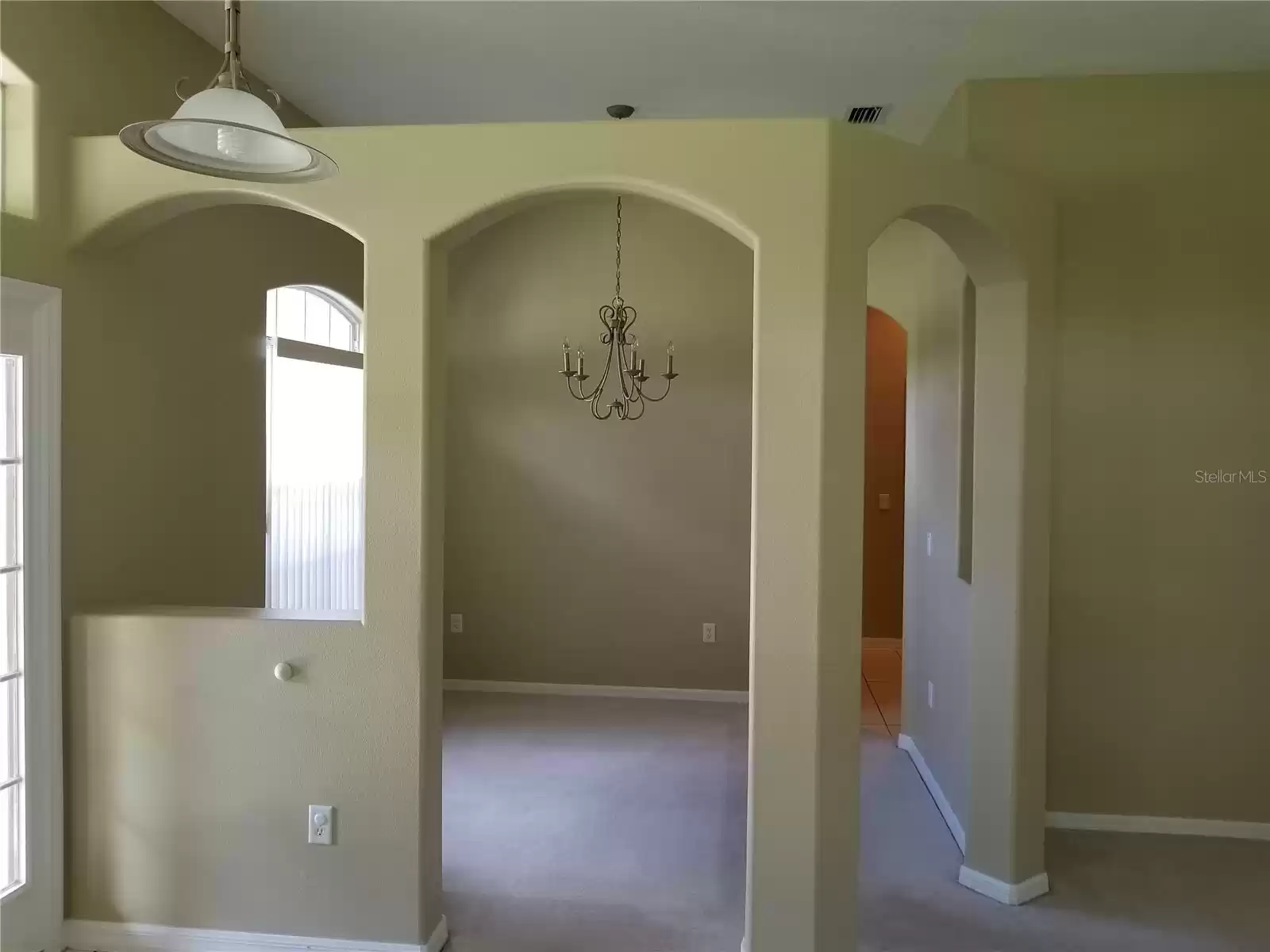 1748 HICKORY RIDGE DRIVE, FRUITLAND PARK, Florida 34731, 3 Bedrooms Bedrooms, ,2 BathroomsBathrooms,Residential Lease,For Rent,HICKORY RIDGE,MFRG5084464