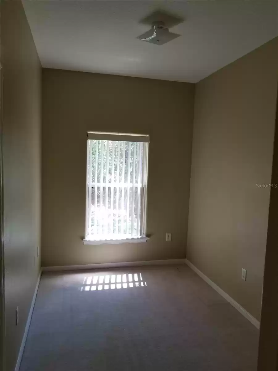 1748 HICKORY RIDGE DRIVE, FRUITLAND PARK, Florida 34731, 3 Bedrooms Bedrooms, ,2 BathroomsBathrooms,Residential Lease,For Rent,HICKORY RIDGE,MFRG5084464