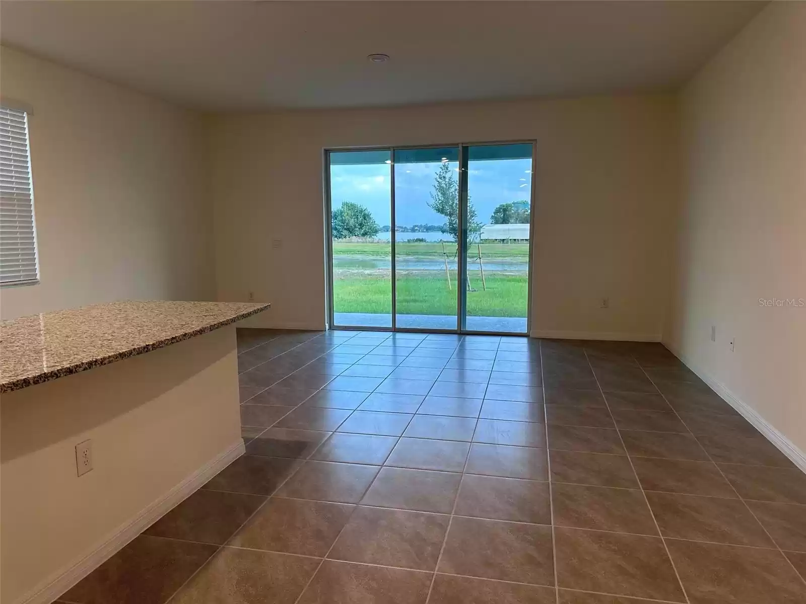 2188 TAY WES DRIVE, SAINT CLOUD, Florida 34771, 3 Bedrooms Bedrooms, ,2 BathroomsBathrooms,Residential Lease,For Rent,TAY WES,MFRS5105244