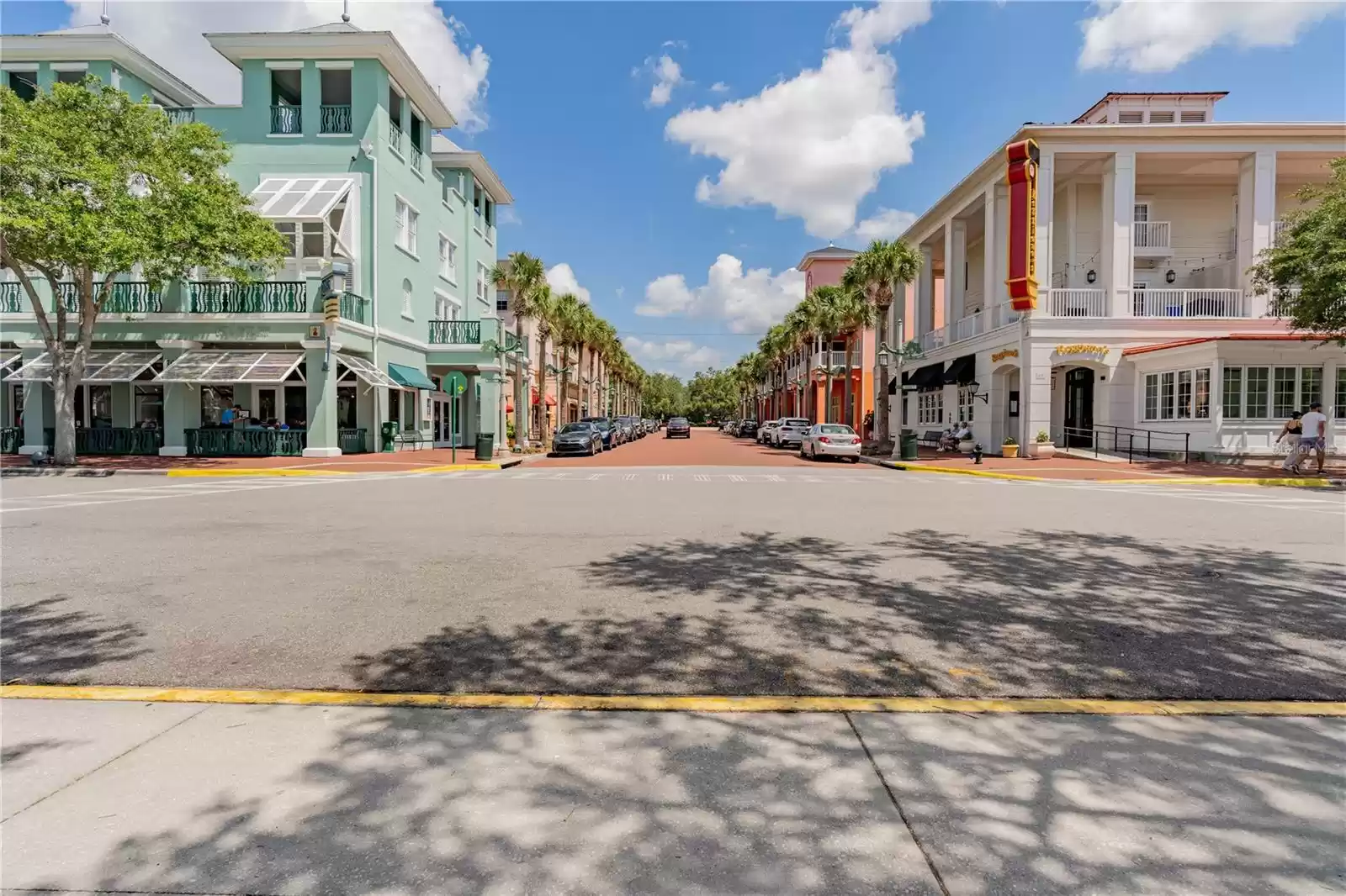 1222 ROYCROFT AVE AVENUE, CELEBRATION, Florida 34747, 5 Bedrooms Bedrooms, ,4 BathroomsBathrooms,Residential Lease,For Rent,ROYCROFT AVE,MFRO6211274