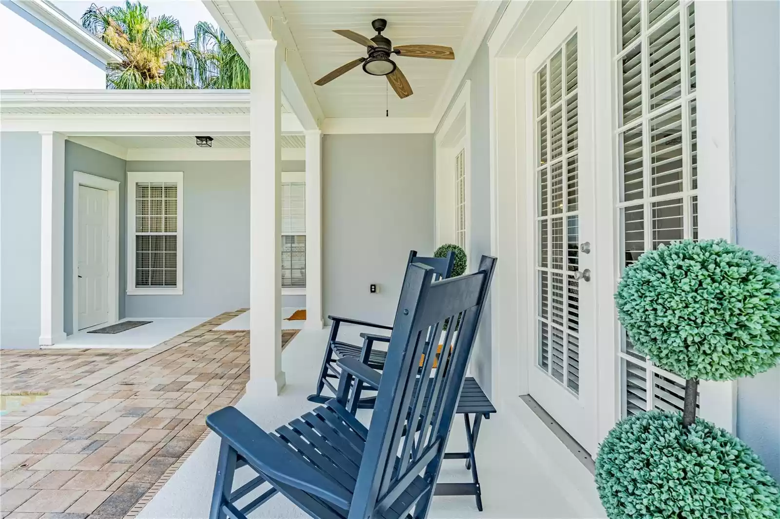 1222 ROYCROFT AVE AVENUE, CELEBRATION, Florida 34747, 5 Bedrooms Bedrooms, ,4 BathroomsBathrooms,Residential Lease,For Rent,ROYCROFT AVE,MFRO6211274