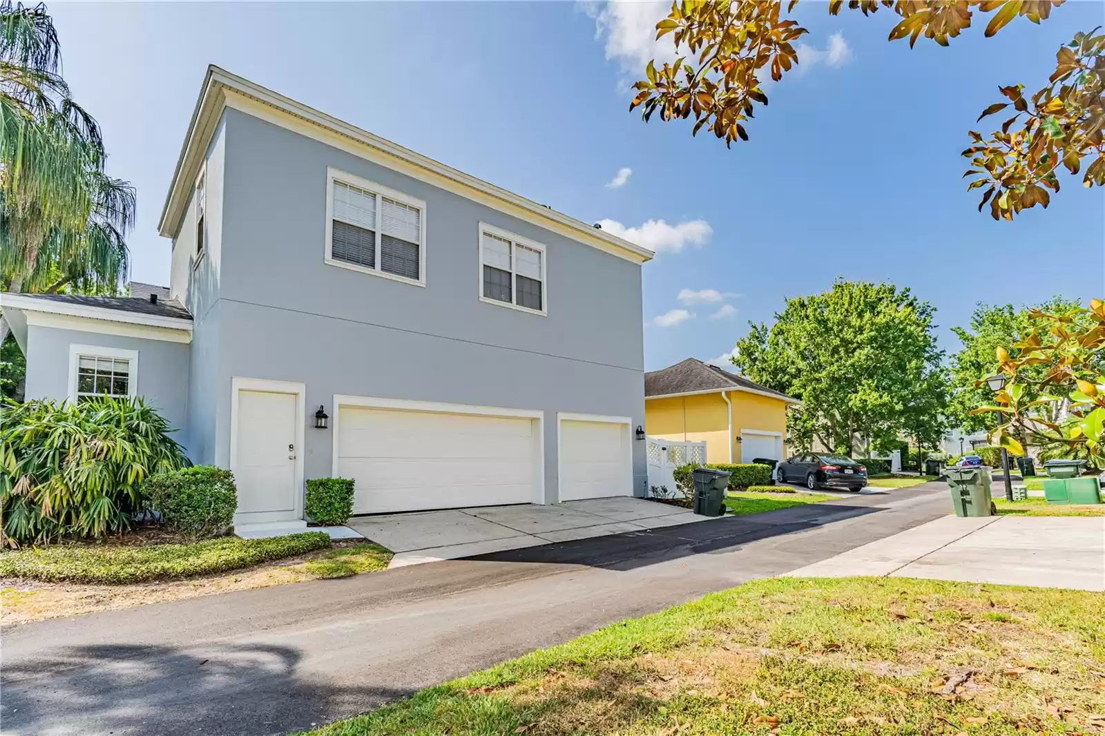 1222 ROYCROFT AVE AVENUE, CELEBRATION, Florida 34747, 5 Bedrooms Bedrooms, ,4 BathroomsBathrooms,Residential Lease,For Rent,ROYCROFT AVE,MFRO6211274