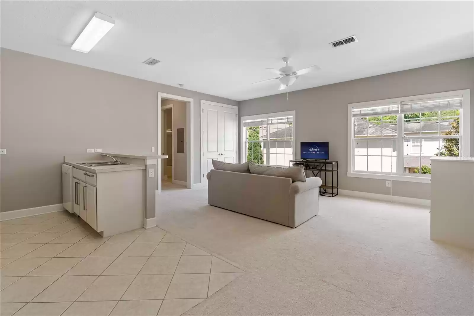 1222 ROYCROFT AVE AVENUE, CELEBRATION, Florida 34747, 5 Bedrooms Bedrooms, ,4 BathroomsBathrooms,Residential Lease,For Rent,ROYCROFT AVE,MFRO6211274