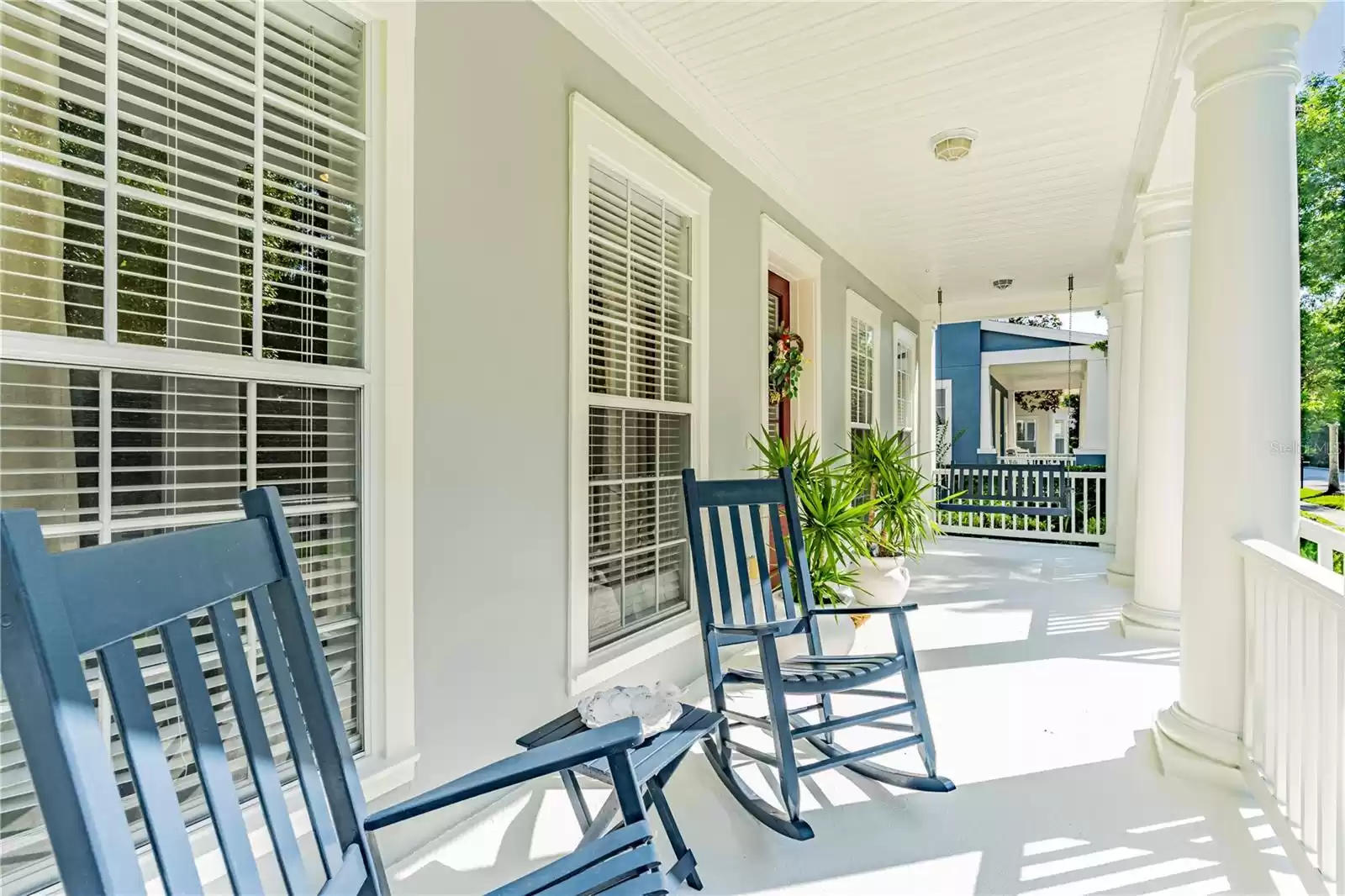 1222 ROYCROFT AVE AVENUE, CELEBRATION, Florida 34747, 5 Bedrooms Bedrooms, ,4 BathroomsBathrooms,Residential Lease,For Rent,ROYCROFT AVE,MFRO6211274