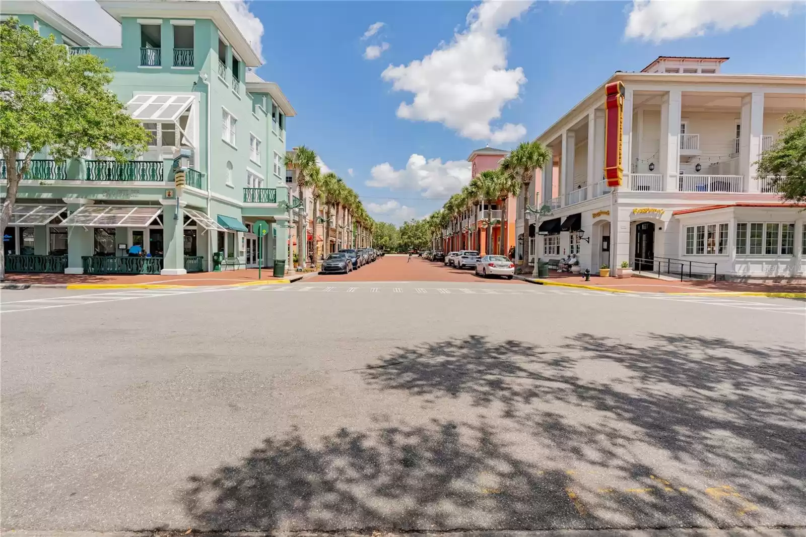 1222 ROYCROFT AVE AVENUE, CELEBRATION, Florida 34747, 5 Bedrooms Bedrooms, ,4 BathroomsBathrooms,Residential Lease,For Rent,ROYCROFT AVE,MFRO6211274