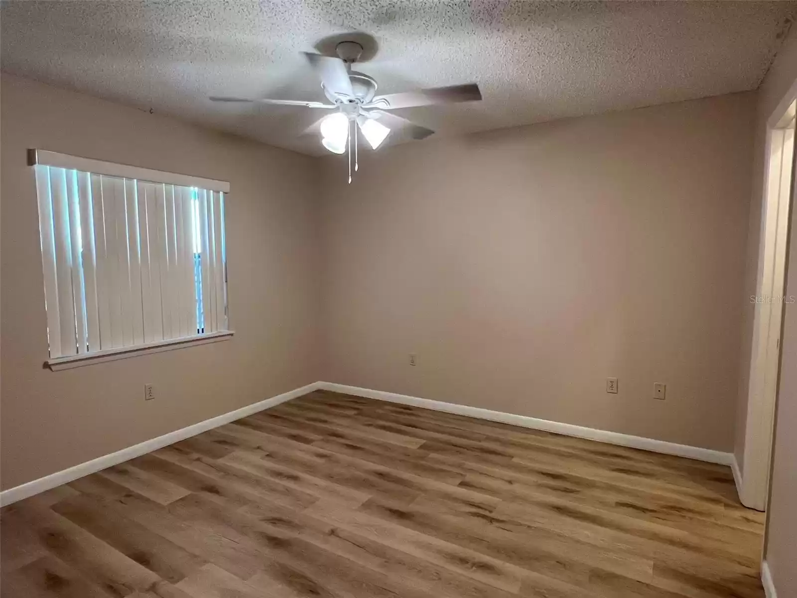 607 WHISPERING PINES BOULEVARD, INVERNESS, Florida 34453, 2 Bedrooms Bedrooms, ,1 BathroomBathrooms,Residential Lease,For Rent,WHISPERING PINES,MFROM682127