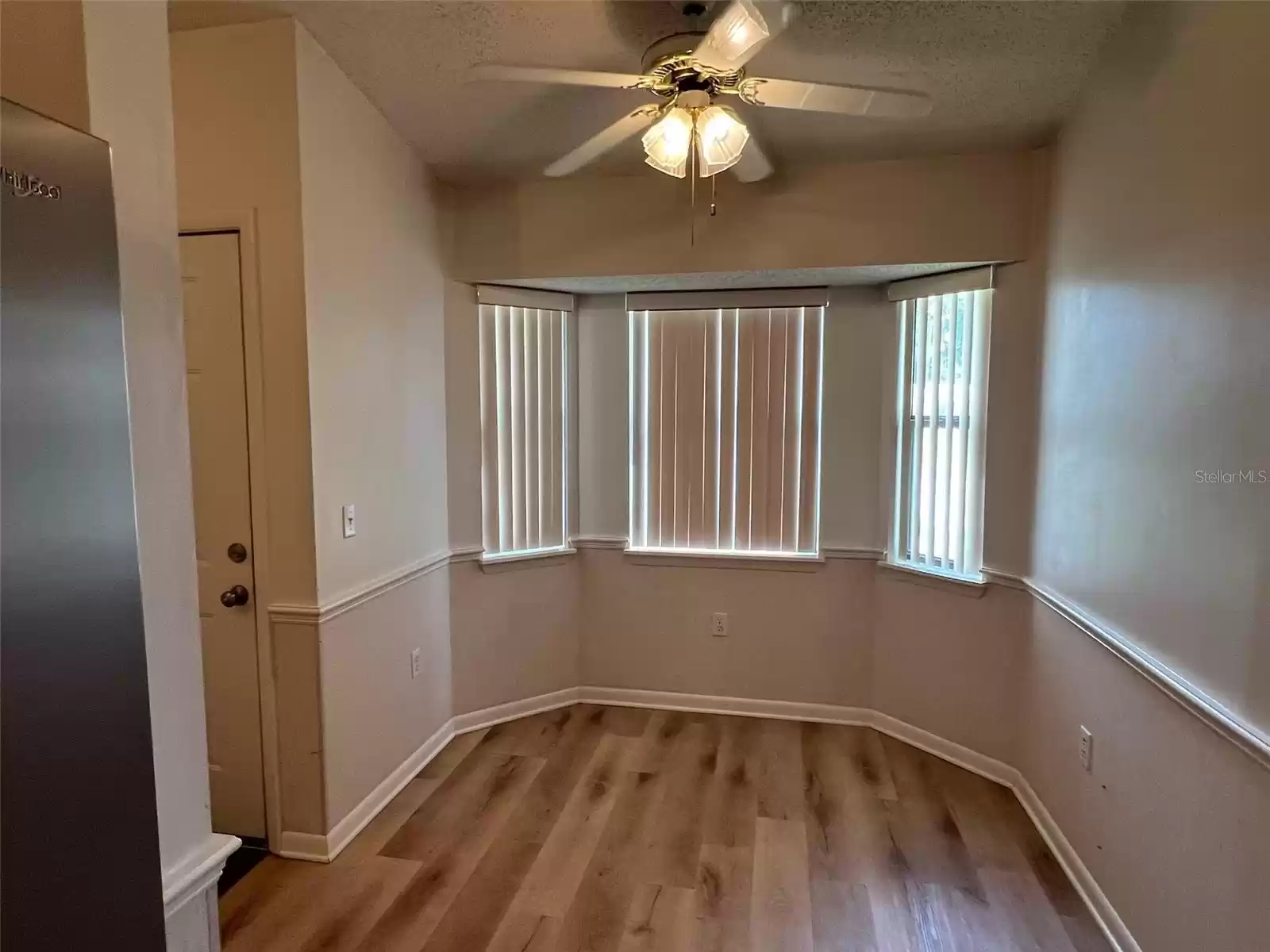 607 WHISPERING PINES BOULEVARD, INVERNESS, Florida 34453, 2 Bedrooms Bedrooms, ,1 BathroomBathrooms,Residential Lease,For Rent,WHISPERING PINES,MFROM682127