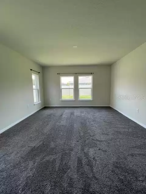 360 SUMMER SQUALL ROAD, DAVENPORT, Florida 33837, 3 Bedrooms Bedrooms, ,2 BathroomsBathrooms,Residential Lease,For Rent,SUMMER SQUALL,MFRS5108489