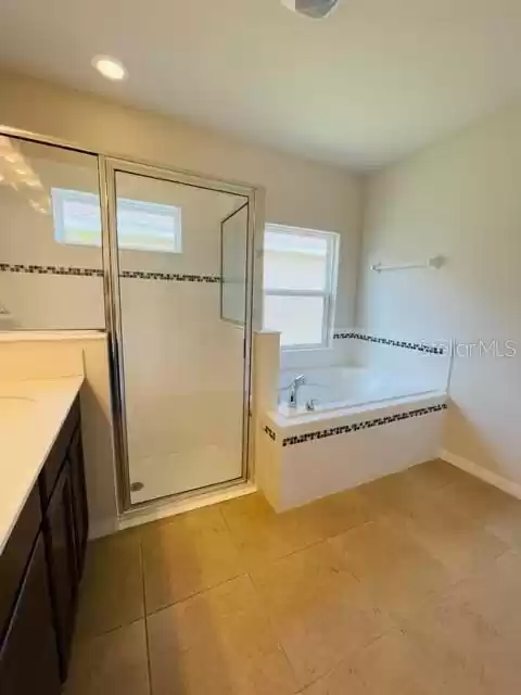 360 SUMMER SQUALL ROAD, DAVENPORT, Florida 33837, 3 Bedrooms Bedrooms, ,2 BathroomsBathrooms,Residential Lease,For Rent,SUMMER SQUALL,MFRS5108489