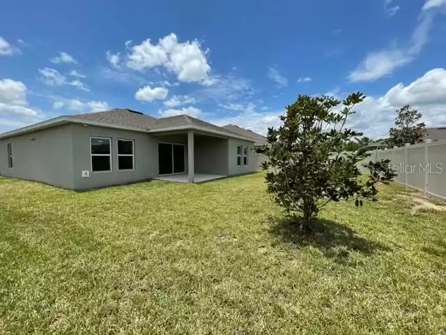 360 SUMMER SQUALL ROAD, DAVENPORT, Florida 33837, 3 Bedrooms Bedrooms, ,2 BathroomsBathrooms,Residential Lease,For Rent,SUMMER SQUALL,MFRS5108489