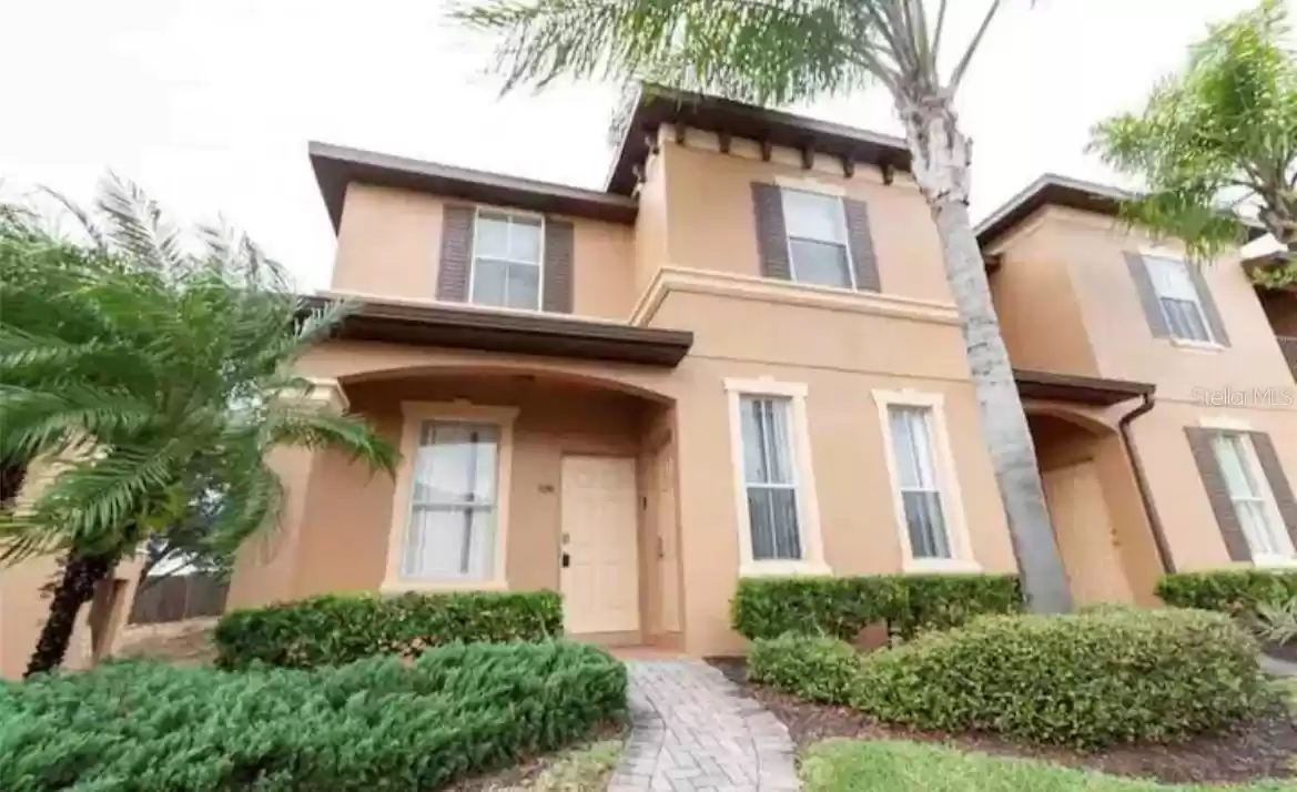 DAVENPORT, Florida 33897, 4 Bedrooms Bedrooms, ,3 BathroomsBathrooms,Residential Lease,For Rent,MFRS5108269