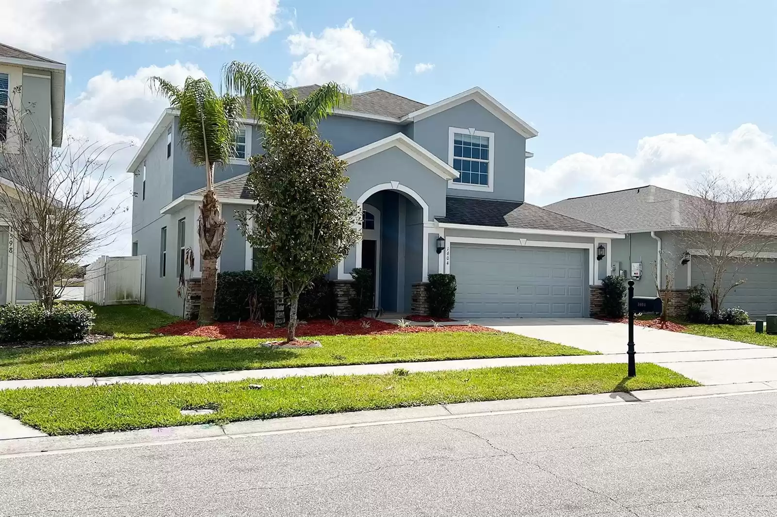 1604 THETFORD CIRCLE, ORLANDO, Florida 32824, 6 Bedrooms Bedrooms, ,3 BathroomsBathrooms,Residential Lease,For Rent,THETFORD,MFRS5104603