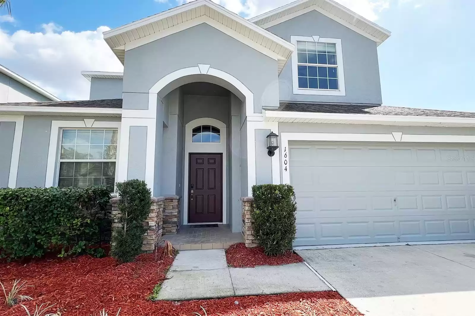 1604 THETFORD CIRCLE, ORLANDO, Florida 32824, 6 Bedrooms Bedrooms, ,3 BathroomsBathrooms,Residential Lease,For Rent,THETFORD,MFRS5104603