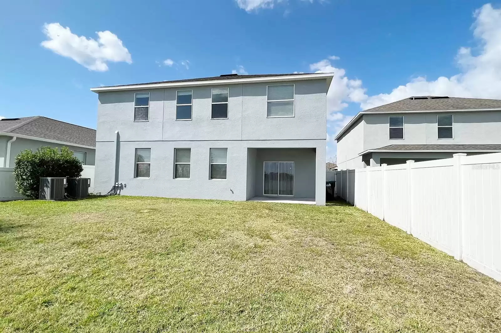 1604 THETFORD CIRCLE, ORLANDO, Florida 32824, 6 Bedrooms Bedrooms, ,3 BathroomsBathrooms,Residential Lease,For Rent,THETFORD,MFRS5104603