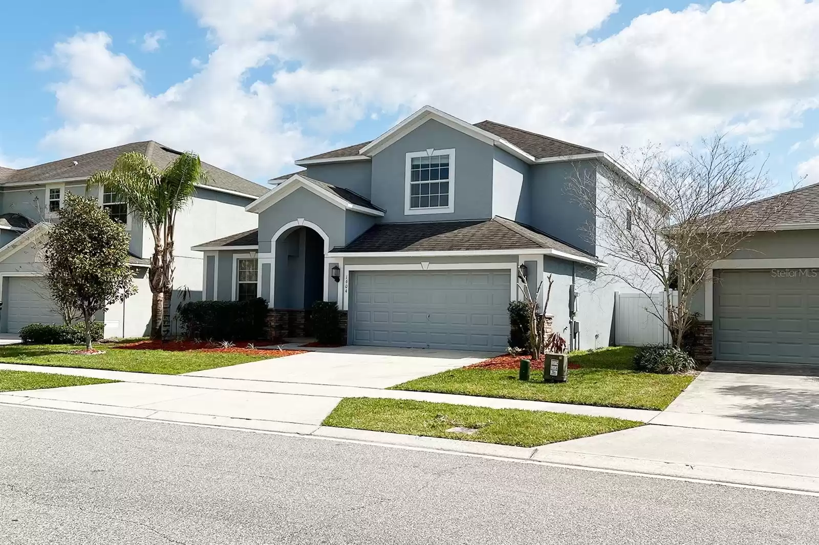 1604 THETFORD CIRCLE, ORLANDO, Florida 32824, 6 Bedrooms Bedrooms, ,3 BathroomsBathrooms,Residential Lease,For Rent,THETFORD,MFRS5104603