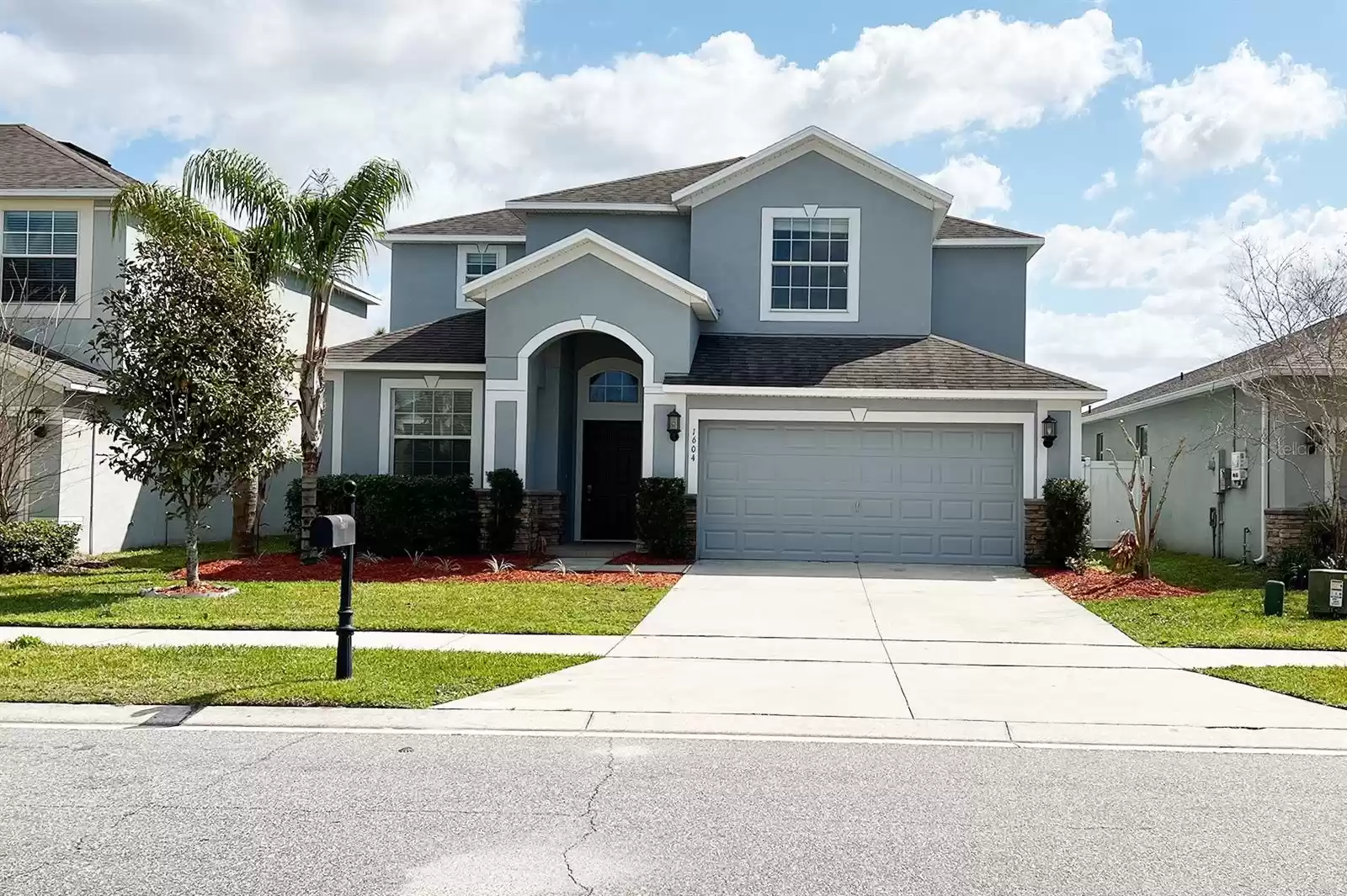 1604 THETFORD CIRCLE, ORLANDO, Florida 32824, 6 Bedrooms Bedrooms, ,3 BathroomsBathrooms,Residential Lease,For Rent,THETFORD,MFRS5104603