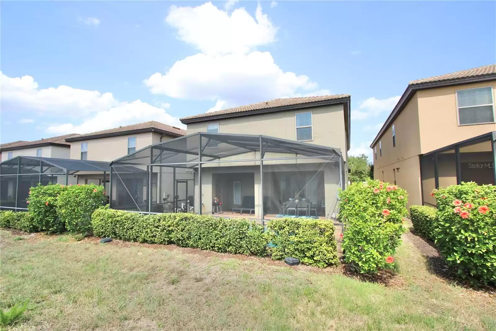 1736 LIMA AVENUE, KISSIMMEE, Florida 34747, 7 Bedrooms Bedrooms, ,5 BathroomsBathrooms,Residential Lease,For Rent,LIMA,MFRO6222026