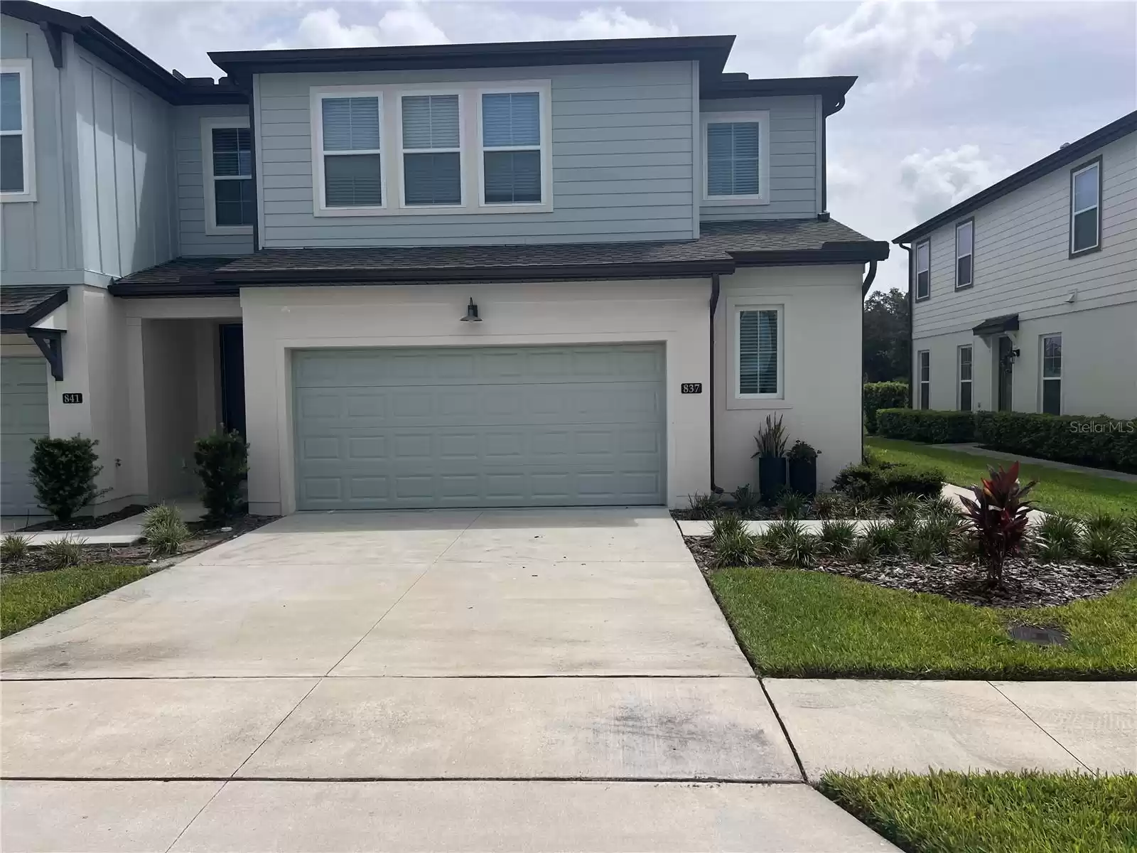 837 BENOI DRIVE, DAVENPORT, Florida 33896, 3 Bedrooms Bedrooms, ,2 BathroomsBathrooms,Residential Lease,For Rent,BENOI,MFRO6223842