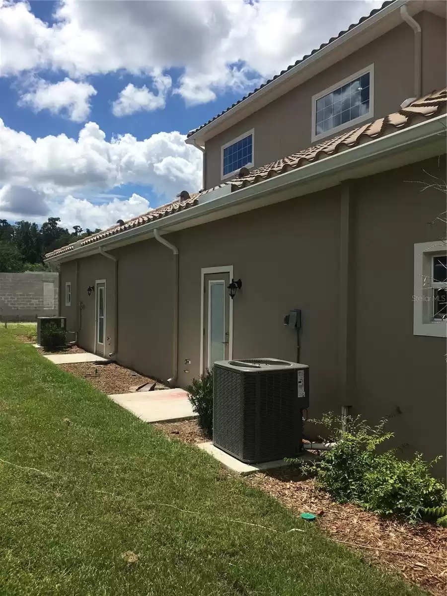 1214 GODAVARI WAY, WESLEY CHAPEL, Florida 33543, 4 Bedrooms Bedrooms, ,3 BathroomsBathrooms,Residential Lease,For Rent,GODAVARI,MFRT3541933