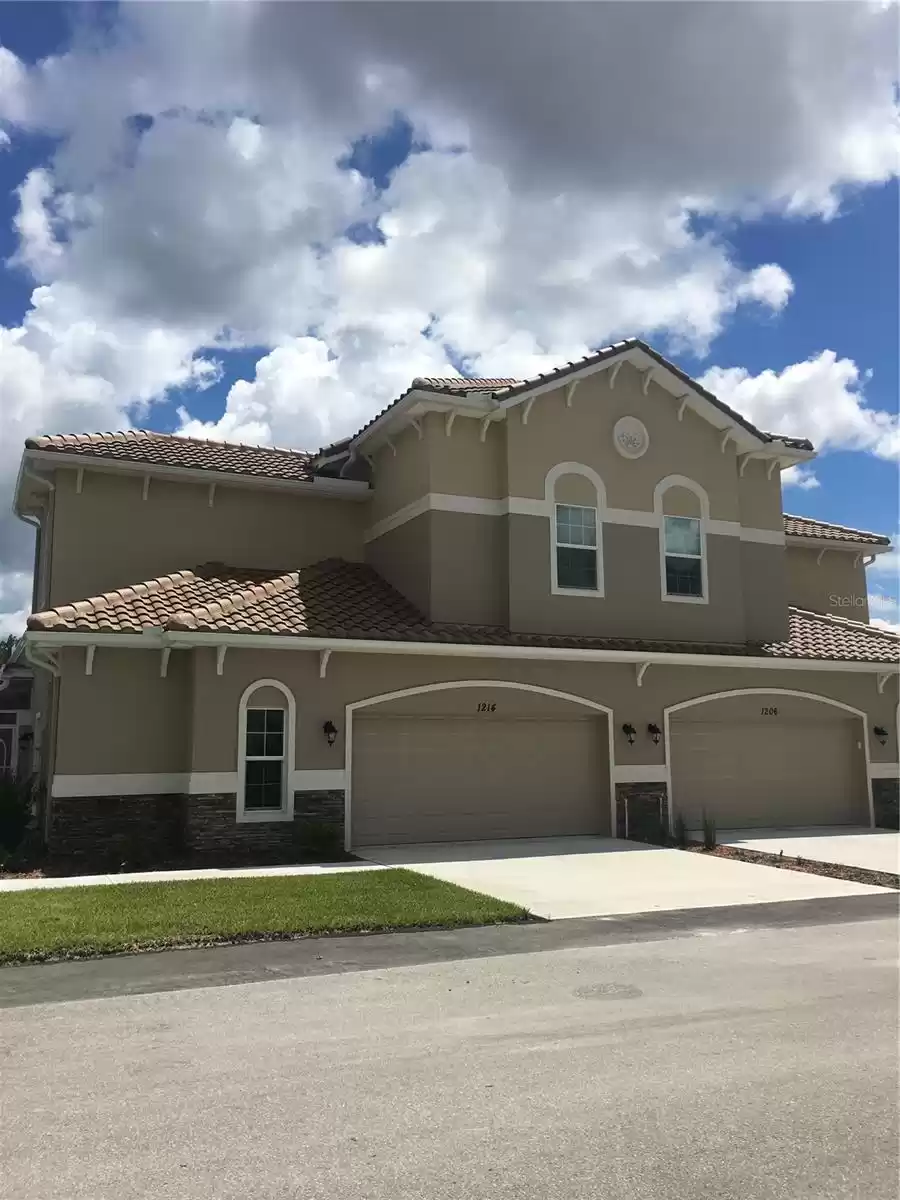 1214 GODAVARI WAY, WESLEY CHAPEL, Florida 33543, 4 Bedrooms Bedrooms, ,3 BathroomsBathrooms,Residential Lease,For Rent,GODAVARI,MFRT3541933