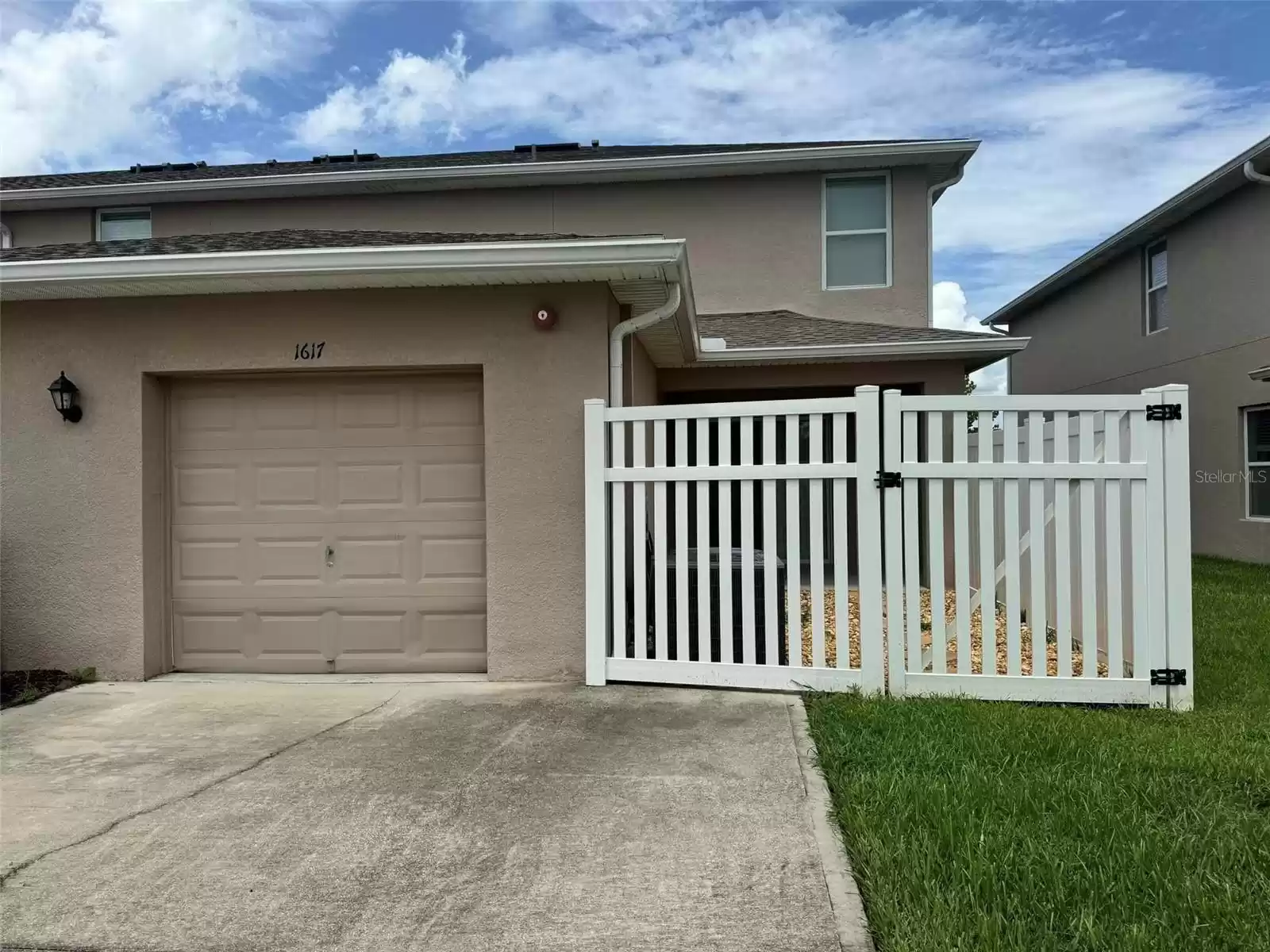 1617 REFLECTION COVE, SAINT CLOUD, Florida 34771, 4 Bedrooms Bedrooms, ,3 BathroomsBathrooms,Residential Lease,For Rent,REFLECTION,MFRO6223858