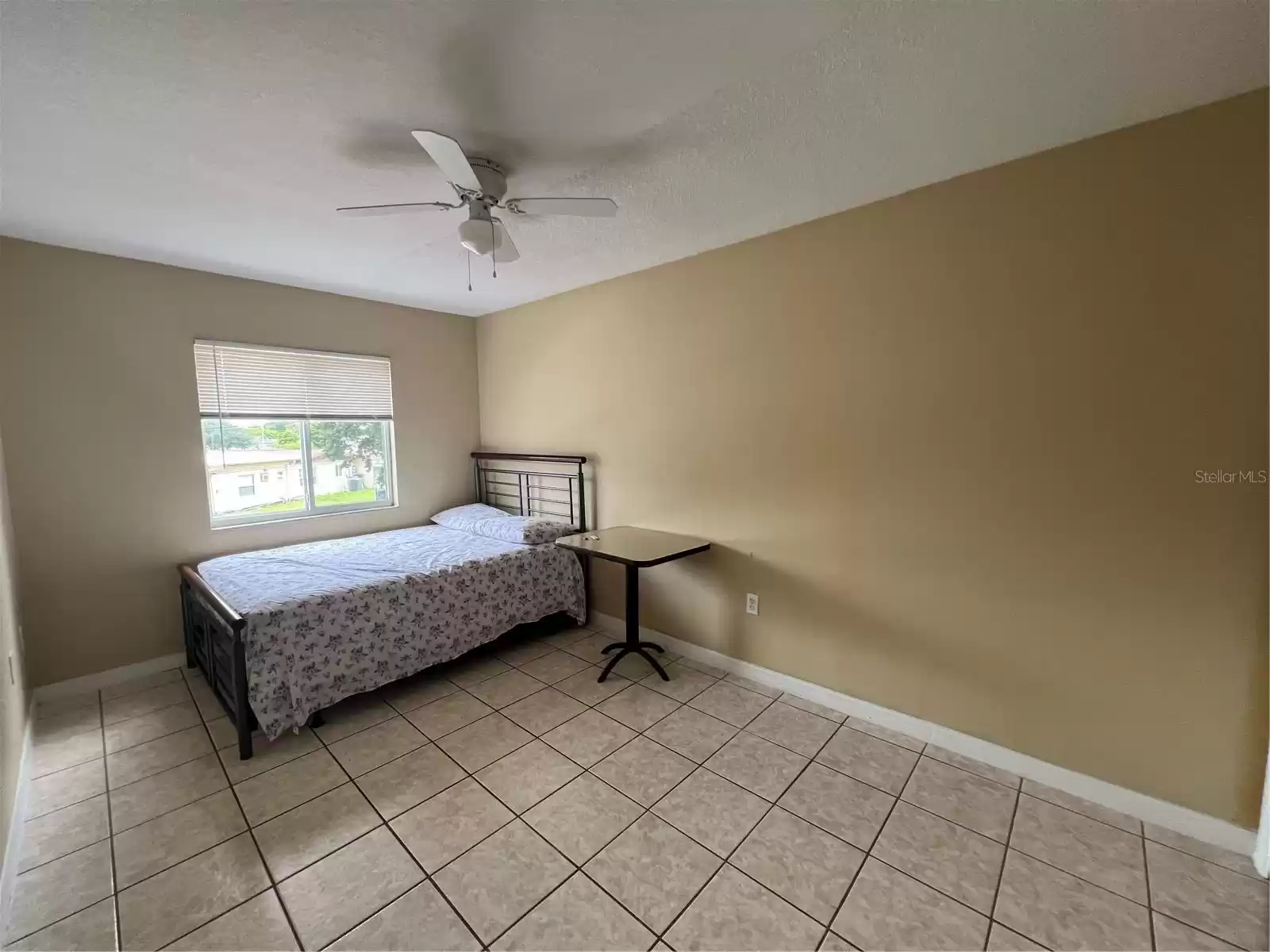 1100 DOSS AVENUE, ORLANDO, Florida 32809, 2 Bedrooms Bedrooms, ,1 BathroomBathrooms,Residential Lease,For Rent,DOSS,MFRO6223948