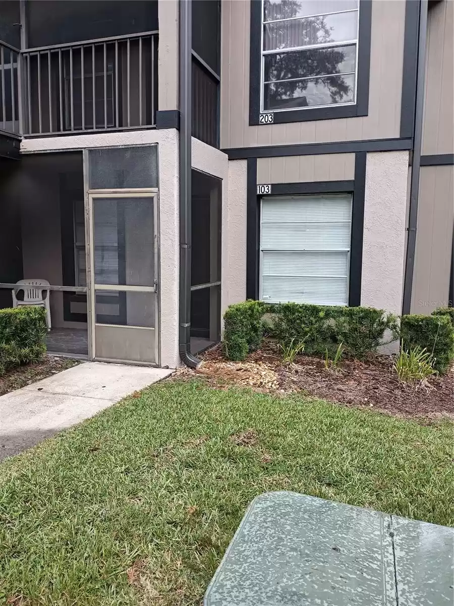 3964 DREAM OAK PLACE, TAMPA, Florida 33613, 2 Bedrooms Bedrooms, ,2 BathroomsBathrooms,Residential Lease,For Rent,DREAM OAK,MFRT3541896