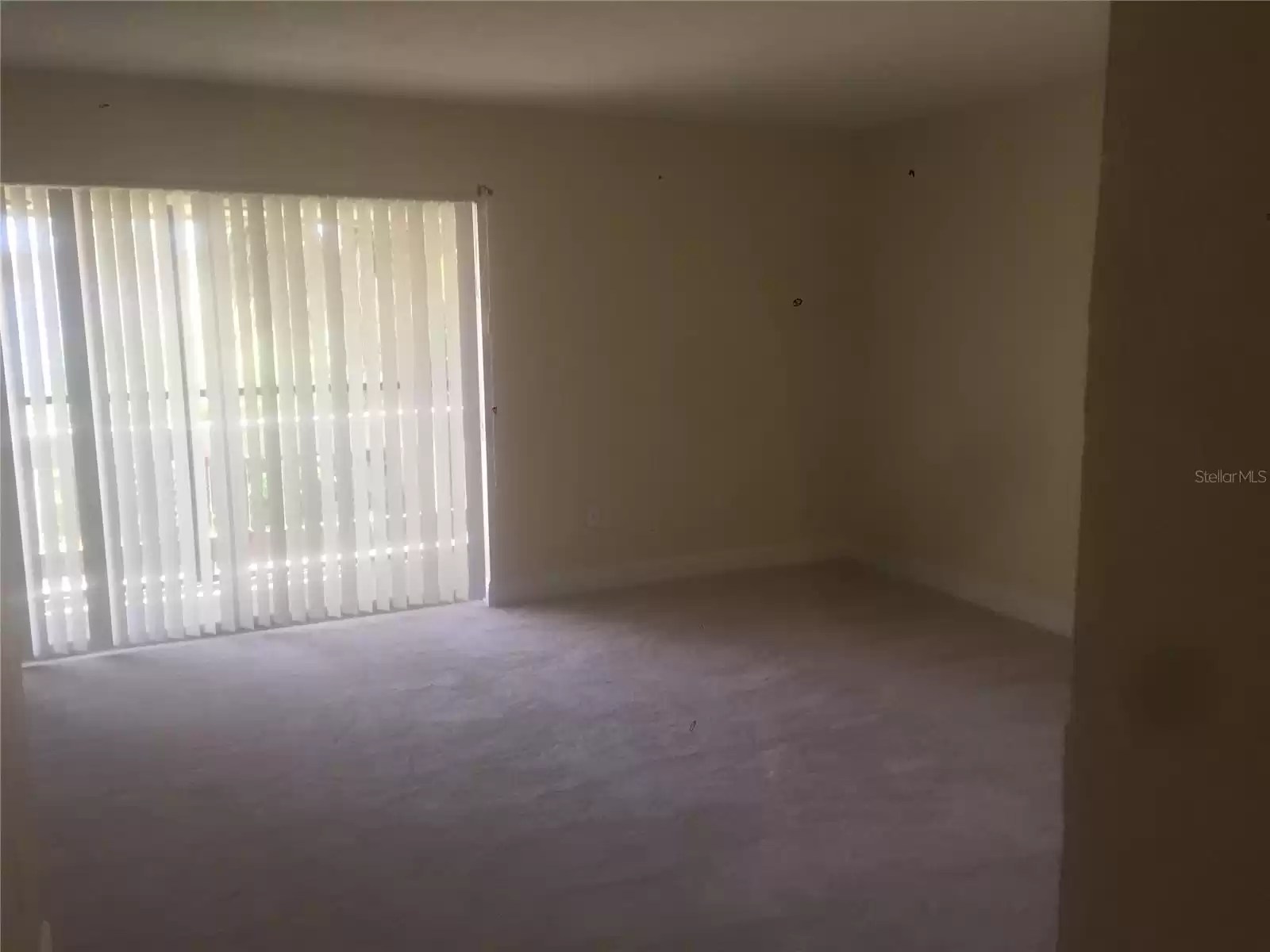 4769 TEXAS AVENUE, ORLANDO, Florida 32839, 1 Bedroom Bedrooms, ,1 BathroomBathrooms,Residential Lease,For Rent,TEXAS,MFRS5108752