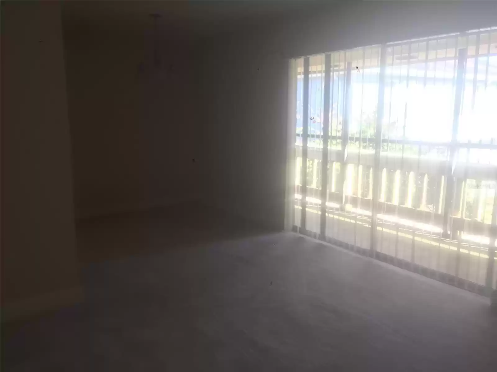 4769 TEXAS AVENUE, ORLANDO, Florida 32839, 1 Bedroom Bedrooms, ,1 BathroomBathrooms,Residential Lease,For Rent,TEXAS,MFRS5108752