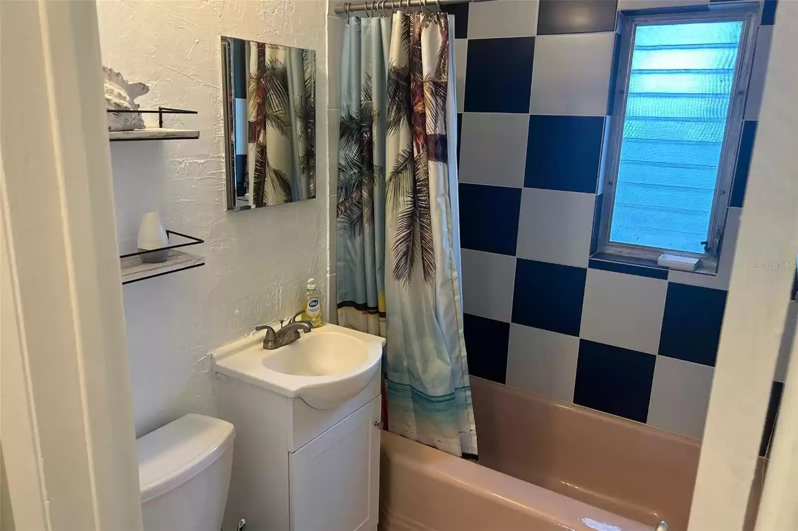 6647 HIBISCUS AVENUE, SOUTH PASADENA, Florida 33707, 2 Bedrooms Bedrooms, ,1 BathroomBathrooms,Residential Lease,For Rent,HIBISCUS,MFRU8250372