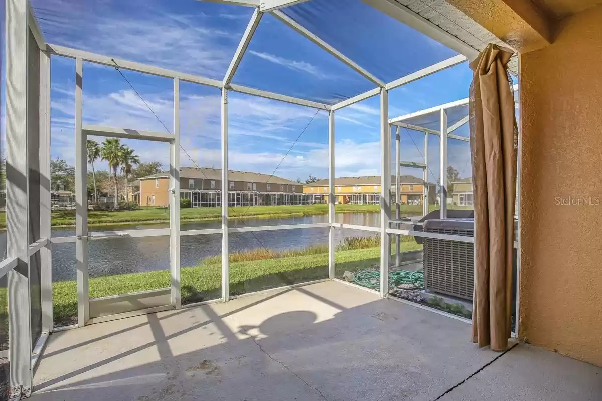 12212 FOXMOOR PEAK DRIVE, RIVERVIEW, Florida 33579, 2 Bedrooms Bedrooms, ,2 BathroomsBathrooms,Residential Lease,For Rent,FOXMOOR PEAK,MFRT3542131