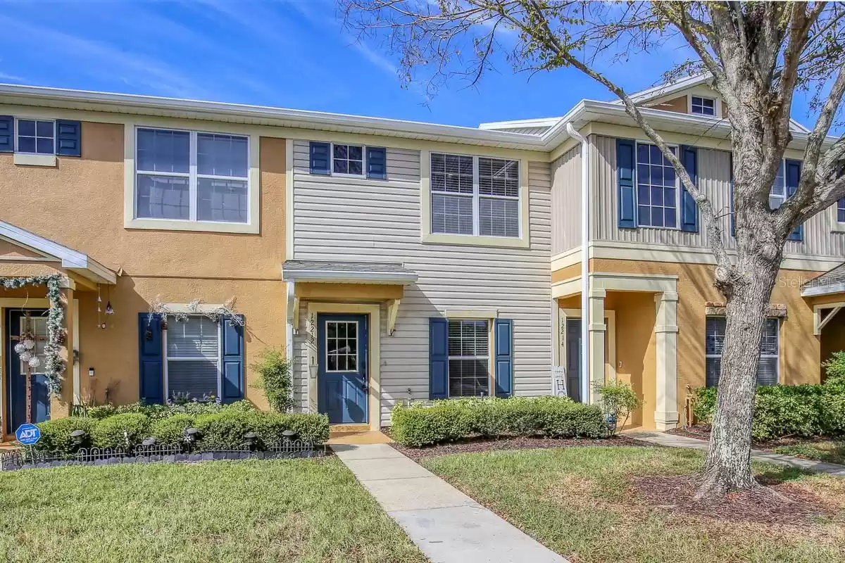 12212 FOXMOOR PEAK DRIVE, RIVERVIEW, Florida 33579, 2 Bedrooms Bedrooms, ,2 BathroomsBathrooms,Residential Lease,For Rent,FOXMOOR PEAK,MFRT3542131