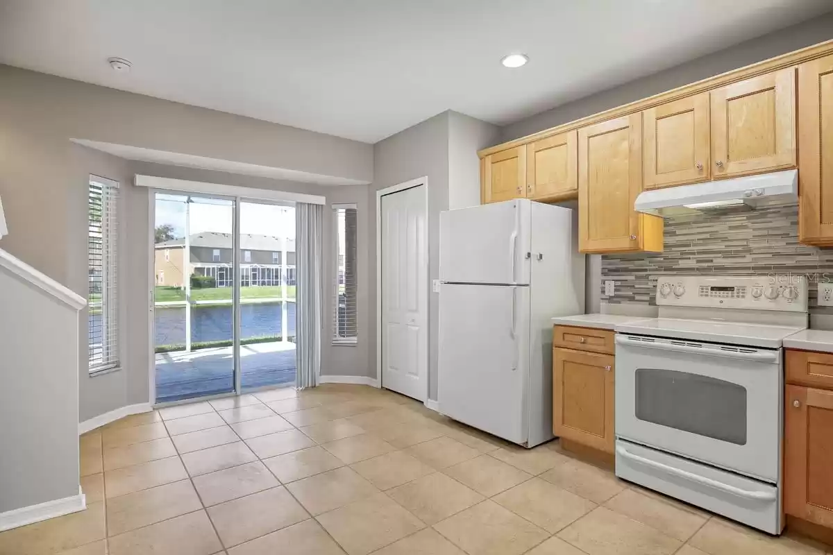 12212 FOXMOOR PEAK DRIVE, RIVERVIEW, Florida 33579, 2 Bedrooms Bedrooms, ,2 BathroomsBathrooms,Residential Lease,For Rent,FOXMOOR PEAK,MFRT3542131