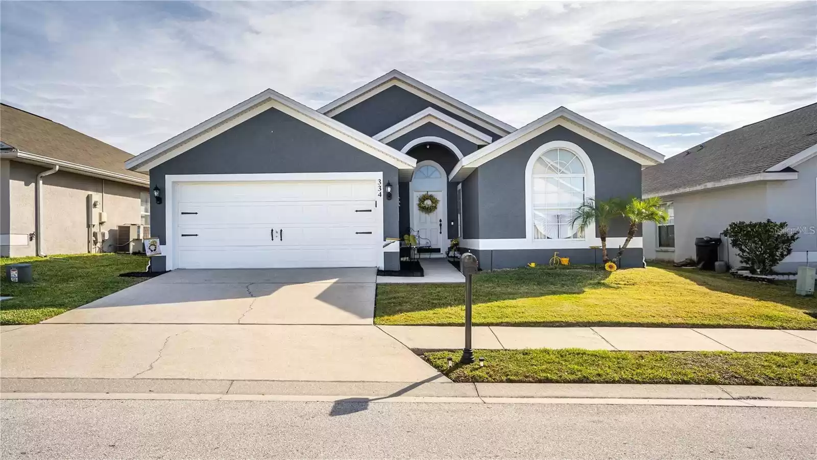 DAVENPORT, Florida 33897, 4 Bedrooms Bedrooms, ,2 BathroomsBathrooms,Residential Lease,For Rent,MFRS5108363