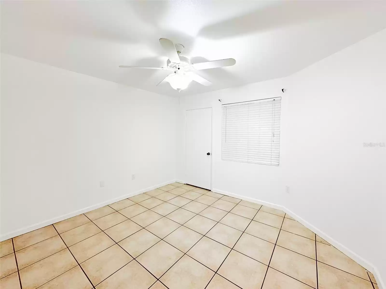 3032 PARKWAY BOULEVARD, KISSIMMEE, Florida 34747, 2 Bedrooms Bedrooms, ,2 BathroomsBathrooms,Residential Lease,For Rent,PARKWAY,MFRO6224121