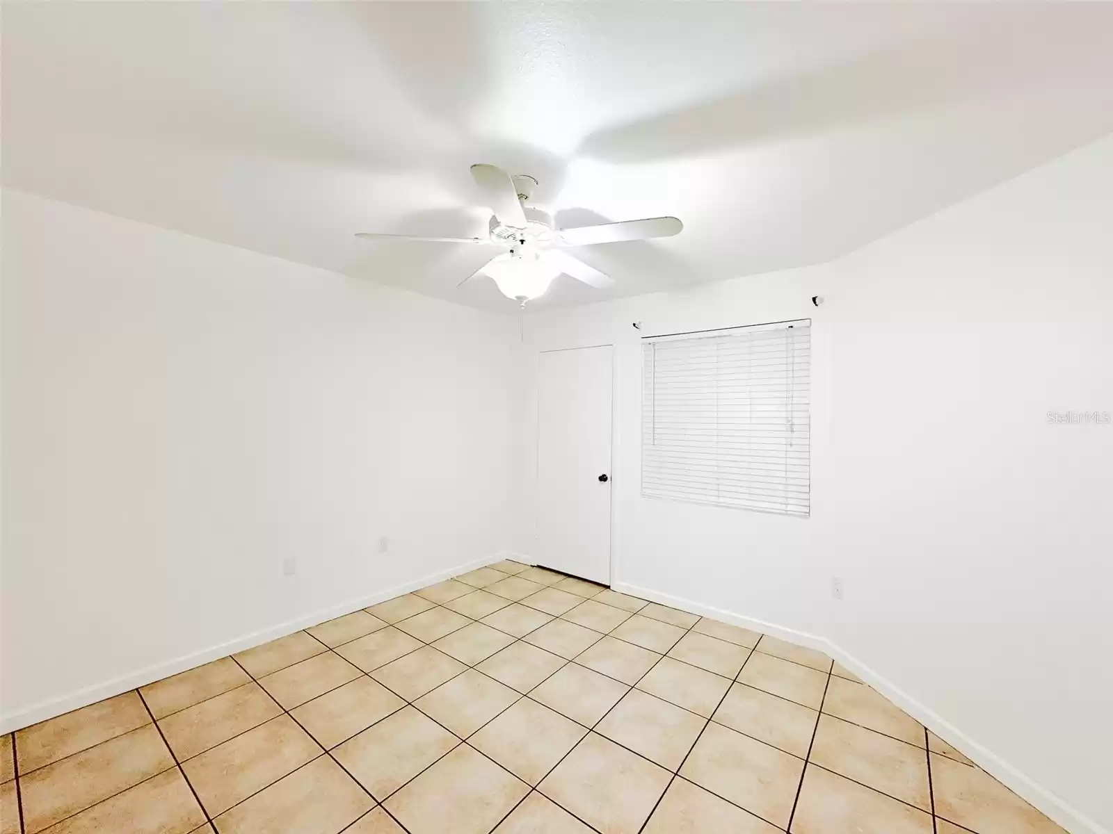 3032 PARKWAY BOULEVARD, KISSIMMEE, Florida 34747, 2 Bedrooms Bedrooms, ,2 BathroomsBathrooms,Residential Lease,For Rent,PARKWAY,MFRO6224121