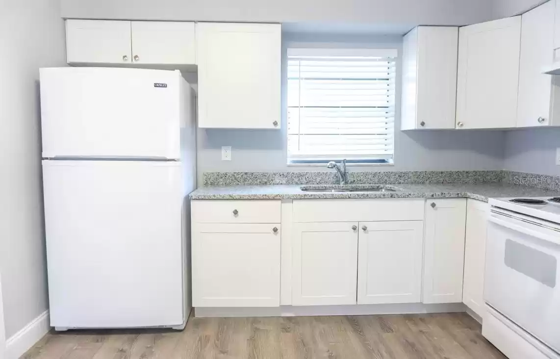 5706 LINCOLN AVENUE, TAMPA, Florida 33614, 2 Bedrooms Bedrooms, ,1 BathroomBathrooms,Residential Lease,For Rent,LINCOLN,MFRU8250462