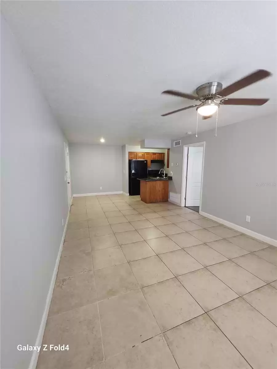 644 GOLDEN RAINTREE PLACE, BRANDON, Florida 33510, 1 Bedroom Bedrooms, ,1 BathroomBathrooms,Residential Lease,For Rent,GOLDEN RAINTREE,MFRU8250465