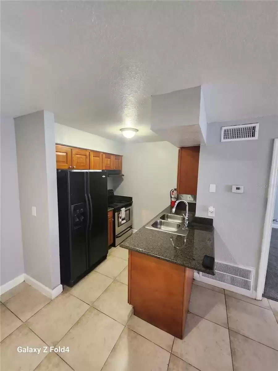 644 GOLDEN RAINTREE PLACE, BRANDON, Florida 33510, 1 Bedroom Bedrooms, ,1 BathroomBathrooms,Residential Lease,For Rent,GOLDEN RAINTREE,MFRU8250465