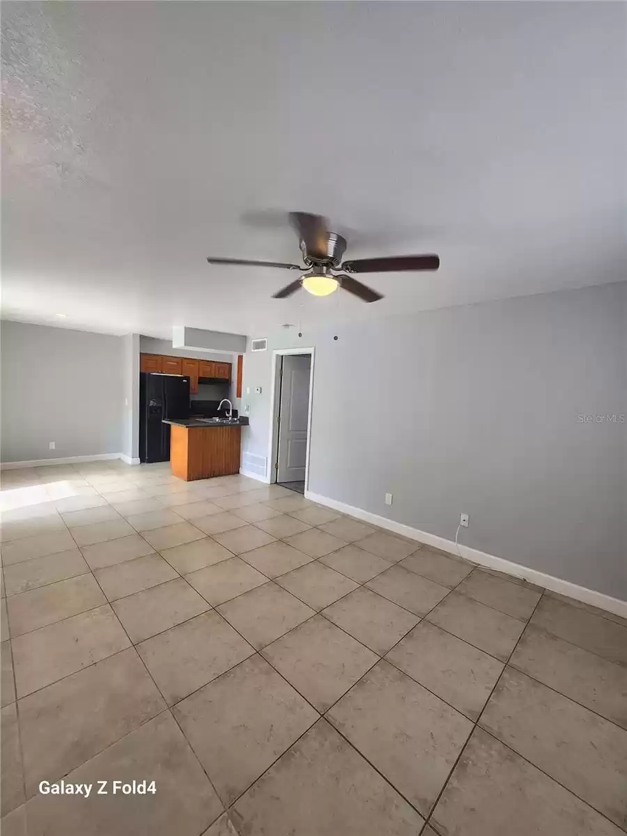 644 GOLDEN RAINTREE PLACE, BRANDON, Florida 33510, 1 Bedroom Bedrooms, ,1 BathroomBathrooms,Residential Lease,For Rent,GOLDEN RAINTREE,MFRU8250465