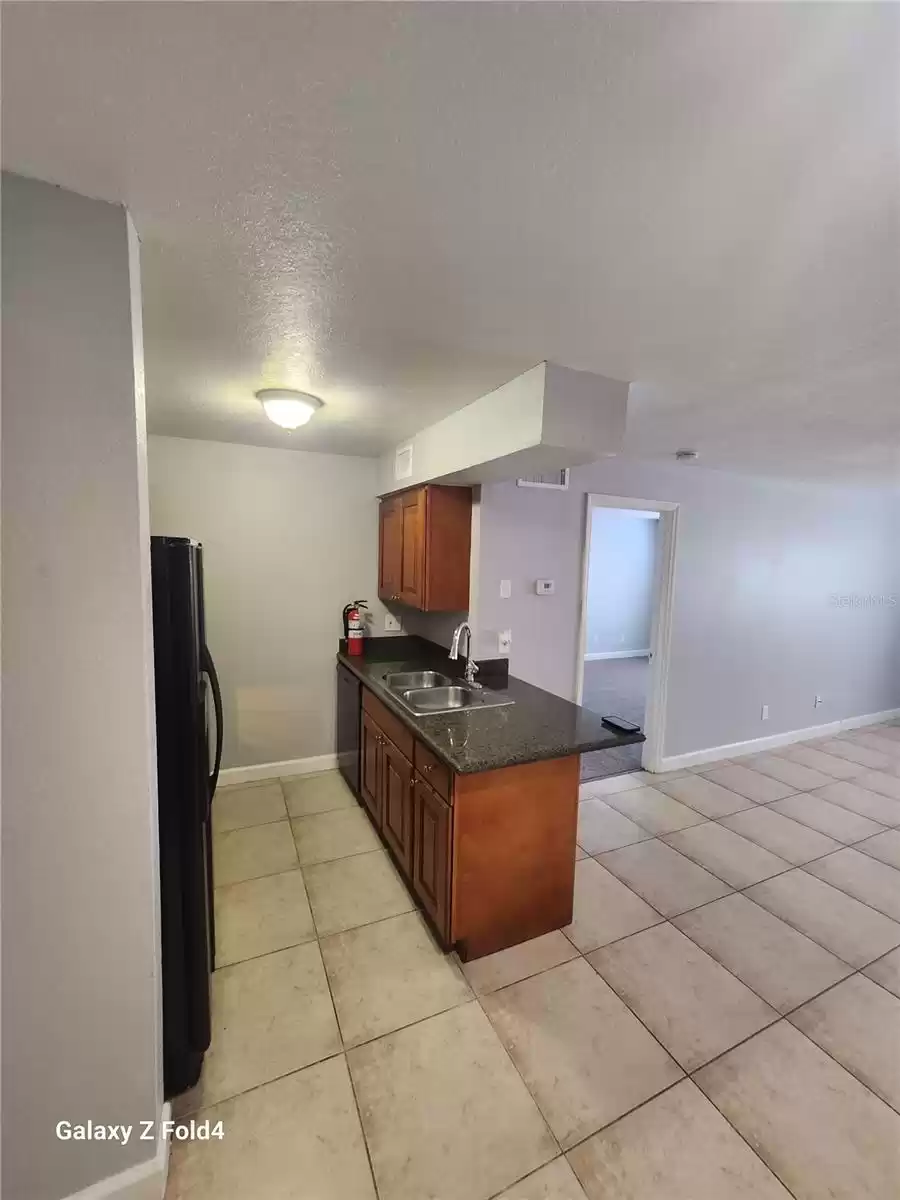 644 GOLDEN RAINTREE PLACE, BRANDON, Florida 33510, 1 Bedroom Bedrooms, ,1 BathroomBathrooms,Residential Lease,For Rent,GOLDEN RAINTREE,MFRU8250465