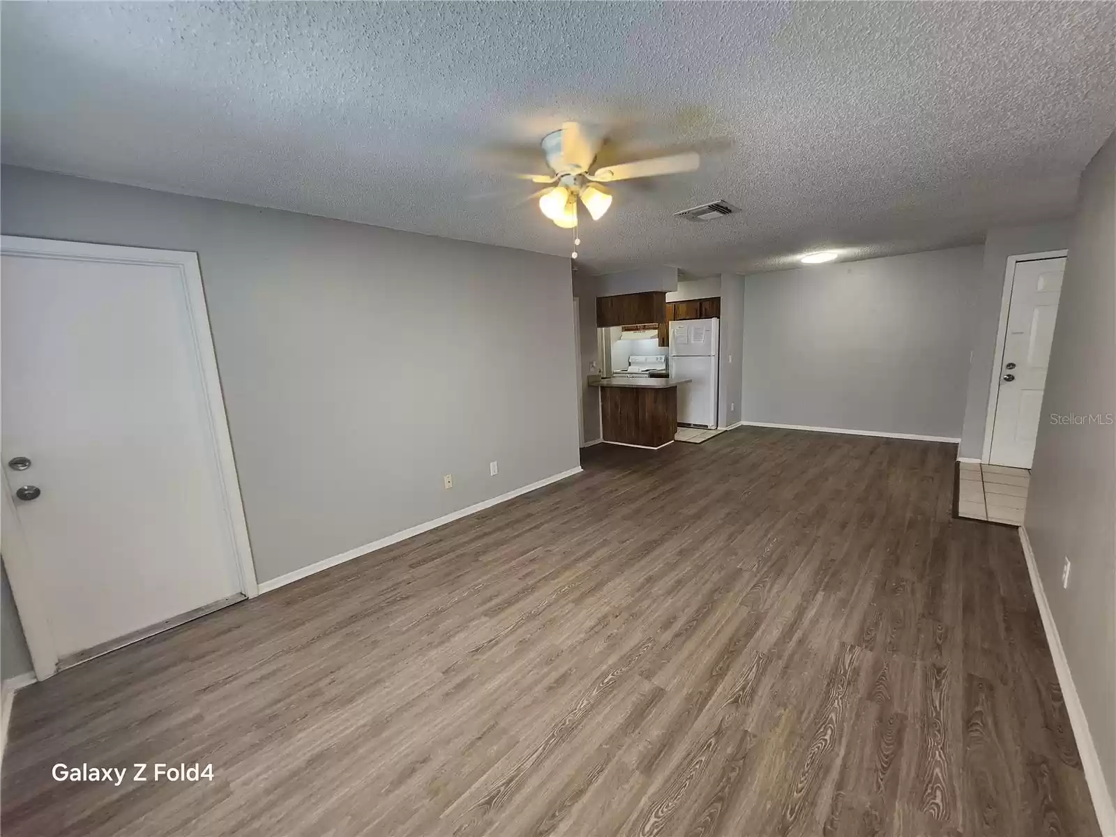 564 GOLDEN RAINTREE PLACE, BRANDON, Florida 33510, 2 Bedrooms Bedrooms, ,2 BathroomsBathrooms,Residential Lease,For Rent,GOLDEN RAINTREE,MFRU8250466