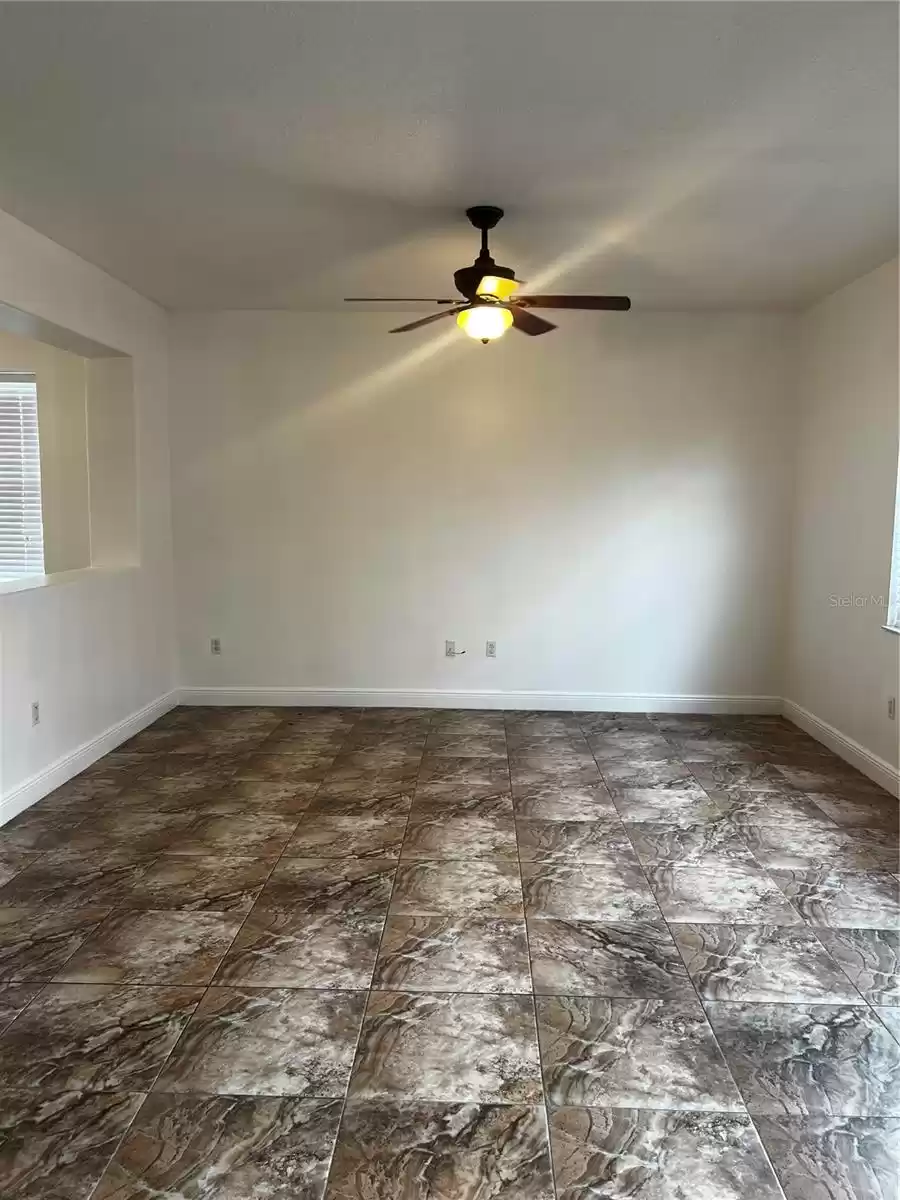 3456 GOLDENEYE LANE, SAINT CLOUD, Florida 34772, 4 Bedrooms Bedrooms, ,2 BathroomsBathrooms,Residential Lease,For Rent,GOLDENEYE,MFRO6223154