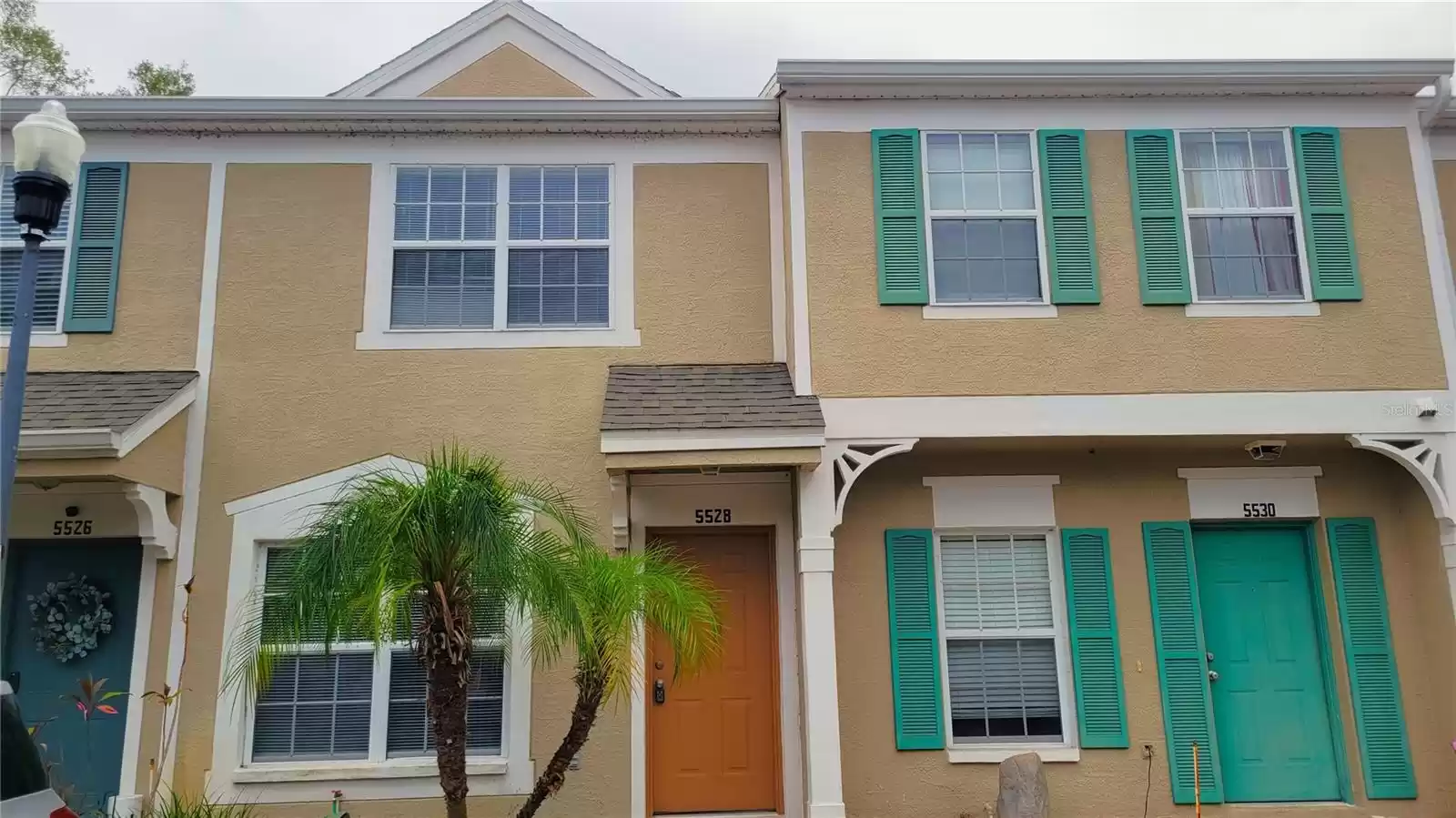 5528 CARROLLWOOD KEY DRIVE, TAMPA, Florida 33624, 2 Bedrooms Bedrooms, ,1 BathroomBathrooms,Residential Lease,For Rent,CARROLLWOOD KEY DRIVE,MFRO6224093