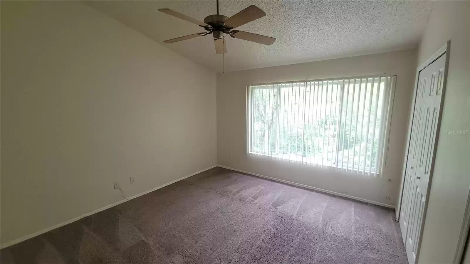 5528 CARROLLWOOD KEY DRIVE, TAMPA, Florida 33624, 2 Bedrooms Bedrooms, ,1 BathroomBathrooms,Residential Lease,For Rent,CARROLLWOOD KEY DRIVE,MFRO6224093