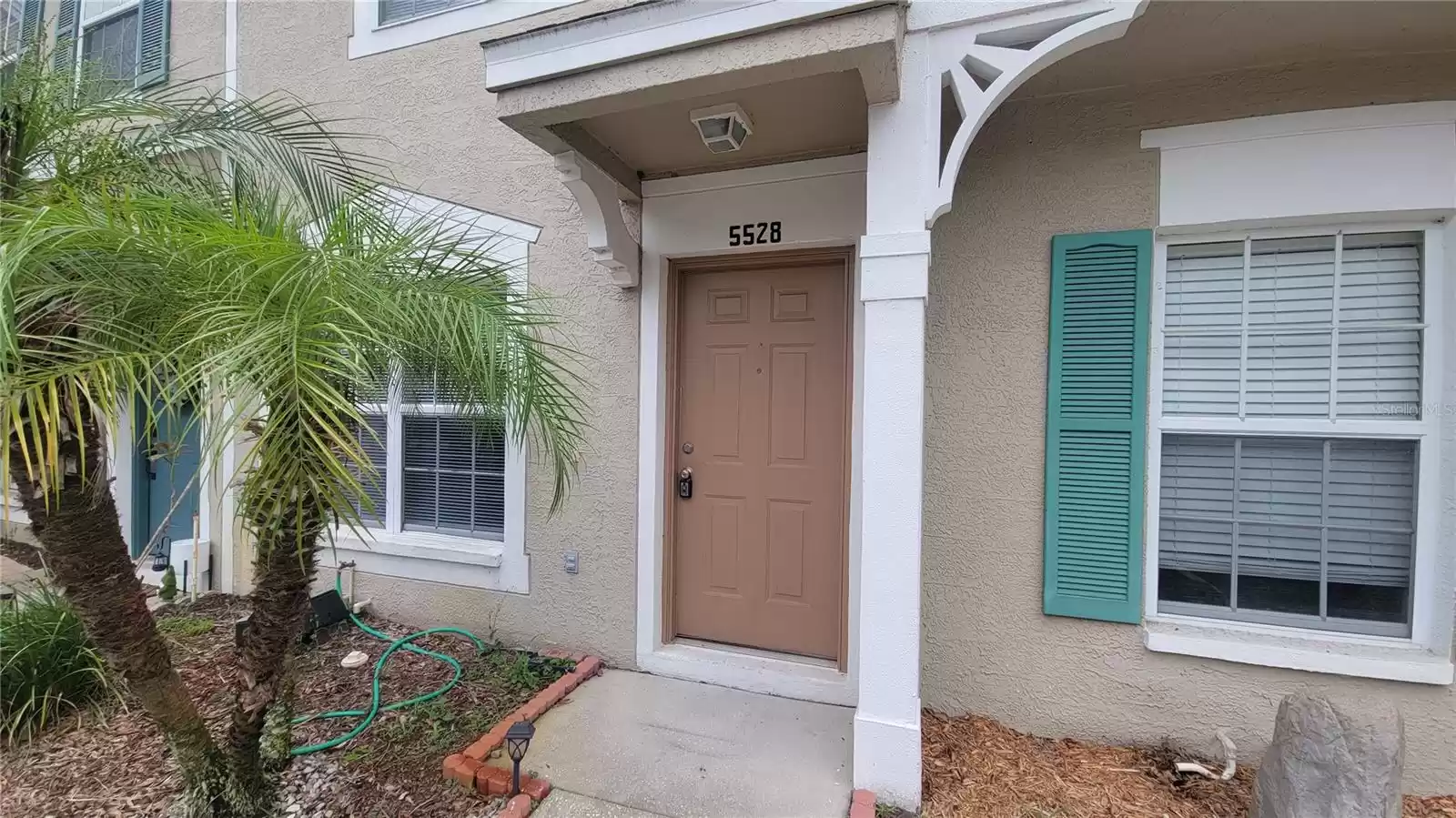 5528 CARROLLWOOD KEY DRIVE, TAMPA, Florida 33624, 2 Bedrooms Bedrooms, ,1 BathroomBathrooms,Residential Lease,For Rent,CARROLLWOOD KEY DRIVE,MFRO6224093