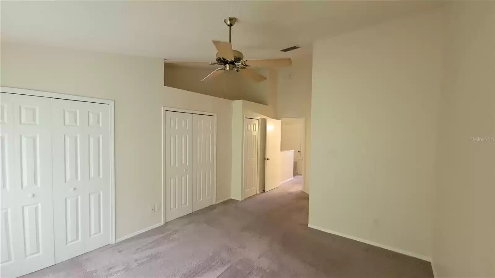 5528 CARROLLWOOD KEY DRIVE, TAMPA, Florida 33624, 2 Bedrooms Bedrooms, ,1 BathroomBathrooms,Residential Lease,For Rent,CARROLLWOOD KEY DRIVE,MFRO6224093